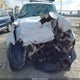 1FTNF1CF2EKF36731 2014 Ford F-150 Xl auction photo thumbnail 6