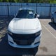 2C3CDXKT4JH295509 2018 Dodge Charger Police Awd auction photo thumbnail 12