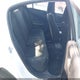 2C3CDXKT4JH295509 2018 Dodge Charger Police Awd auction photo thumbnail 8