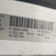 2C3CDXKT4JH295509 2018 Dodge Charger Police Awd auction photo thumbnail 9