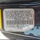 JT8BD69S820164571 2002 Lexus Gs 300 auction photo thumbnail 9