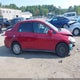 3N1BC1AP4BL378641 2011 Nissan Versa 1.8S auction photo thumbnail 13