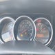 3N1BC1AP4BL378641 2011 Nissan Versa 1.8S auction photo thumbnail 7