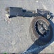 3GTU2WEJ6FG512222 2015 GMC Sierra 1500 Denali auction photo thumbnail 12