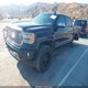 3GTU2WEJ6FG512222 2015 GMC Sierra 1500 Denali auction photo thumbnail 2