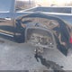3GTU2WEJ6FG512222 2015 GMC Sierra 1500 Denali auction photo thumbnail 6