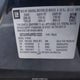 3GTU2WEJ6FG512222 2015 GMC Sierra 1500 Denali auction photo thumbnail 9