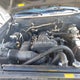 5TDZT38A16S270177 2006 Toyota Sequoia Limited V8 auction photo thumbnail 10