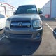 5TDZT38A16S270177 2006 Toyota Sequoia Limited V8 auction photo thumbnail 11