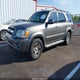 5TDZT38A16S270177 2006 Toyota Sequoia Limited V8 auction photo thumbnail 2