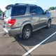 5TDZT38A16S270177 2006 Toyota Sequoia Limited V8 auction photo thumbnail 4