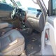 5TDZT38A16S270177 2006 Toyota Sequoia Limited V8 auction photo thumbnail 5