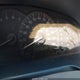 5TDZT38A16S270177 2006 Toyota Sequoia Limited V8 auction photo thumbnail 7