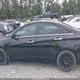 5NPEC4ACXDH805591 2013 Hyundai Sonata Limited auction photo thumbnail 15