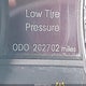 5NPEC4ACXDH805591 2013 Hyundai Sonata Limited auction photo thumbnail 16