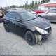5NPEC4ACXDH805591 2013 Hyundai Sonata Limited auction photo thumbnail 1
