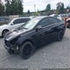 5NPEC4ACXDH805591 2013 Hyundai Sonata Limited auction photo thumbnail 2