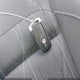 MAJ6S3GL1LC358027 2020 Ford Ecosport Se auction photo thumbnail 11