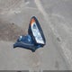 MAJ6S3GL1LC358027 2020 Ford Ecosport Se auction photo thumbnail 12