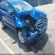 MAJ6S3GL1LC358027 2020 Ford Ecosport Se auction photo thumbnail 6