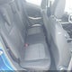 MAJ6S3GL1LC358027 2020 Ford Ecosport Se auction photo thumbnail 8