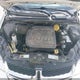 2C4RDGBG2KR638497 2019 Dodge Grand Caravan Se auction photo thumbnail 10