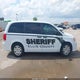 2C4RDGBG2KR638497 2019 Dodge Grand Caravan Se auction photo thumbnail 12
