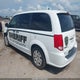 2C4RDGBG2KR638497 2019 Dodge Grand Caravan Se auction photo thumbnail 3