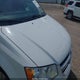 2C4RDGBG2KR638497 2019 Dodge Grand Caravan Se auction photo thumbnail 6
