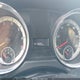 2C4RDGBG2KR638497 2019 Dodge Grand Caravan Se auction photo thumbnail 7