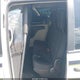 2C4RDGBG2KR638497 2019 Dodge Grand Caravan Se auction photo thumbnail 8
