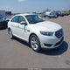 1FAHP2E82FG151517 2015 Ford Taurus Sel auction photo thumbnail 1