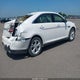 1FAHP2E82FG151517 2015 Ford Taurus Sel auction photo thumbnail 4