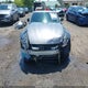 JN1AZ4EH5HM953746 2017 Nissan 370Z auction photo thumbnail 13