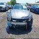 JN1AZ4EH5HM953746 2017 Nissan 370Z auction photo thumbnail 6