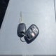 KNAFE121365326651 2006 Kia Spectra Ex/Lx/Sx auction photo thumbnail 11