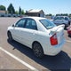 KNAFE121365326651 2006 Kia Spectra Ex/Lx/Sx auction photo thumbnail 3