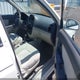 KNAFE121365326651 2006 Kia Spectra Ex/Lx/Sx auction photo thumbnail 5
