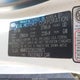 KNAFE121365326651 2006 Kia Spectra Ex/Lx/Sx auction photo thumbnail 9