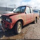JN6MD06S1CW137140 1982 Datsun 720 King Cab auction photo thumbnail 2