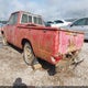 JN6MD06S1CW137140 1982 Datsun 720 King Cab auction photo thumbnail 3