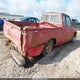 JN6MD06S1CW137140 1982 Datsun 720 King Cab auction photo thumbnail 4