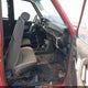 JN6MD06S1CW137140 1982 Datsun 720 King Cab auction photo thumbnail 5