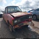 JN6MD06S1CW137140 1982 Datsun 720 King Cab auction photo thumbnail 6