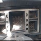 JN6MD06S1CW137140 1982 Datsun 720 King Cab auction photo thumbnail 7