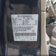 1FMCU03168KC82002 2008 Ford Escape Xlt auction photo thumbnail 9