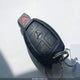 4JGDF7DE8FA486022 2015 Mercedes-Benz Gl 550 4Matic auction photo thumbnail 11