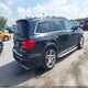 4JGDF7DE8FA486022 2015 Mercedes-Benz Gl 550 4Matic auction photo thumbnail 4
