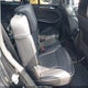 4JGDF7DE8FA486022 2015 Mercedes-Benz Gl 550 4Matic auction photo thumbnail 8
