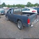 1GCCS14BXE2170340 1984 Chevrolet S Truck S10 auction photo thumbnail 3